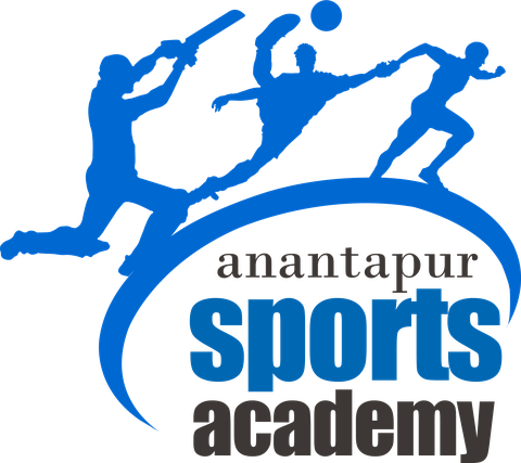 Anantapur Sports Academy